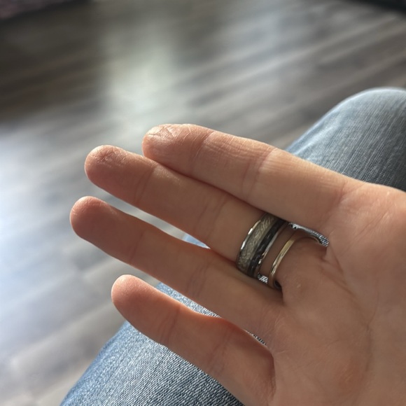 Size6, - Picture 8 of 10